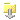 pavúk družstvá.xlsx (39.2 kB)