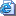 vysledky zvolen.htm (39.8 kB)