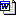 MO 2019 Černová 5,1,.doc (239.5 kB)