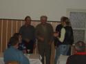 Kategória 70 a viac roční Kategória 70 a viac roční