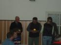Kategória OPEN 60 a viac roční Kategória OPEN 60 a viac roční