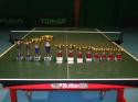 MAJSTROVSTVÁ LIPTOVA 2009 - TROFEJE MAJSTROVSTVÁ LIPTOVA 2009 - TROFEJE