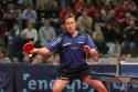 JAN OVE WALDNER JAN OVE WALDNER