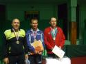 TT 9-10 TT 9-10