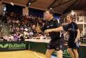 WALDNER, PERSSON WALDNER, PERSSON