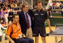 WALDNER, PERSSON, RIAPOŠ WALDNER, PERSSON, RIAPOŠ