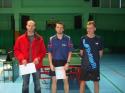 1. PETRÁŠ PAVOL CERESIT ČADCA 1. PETRÁŠ PAVOL CERESIT ČADCA