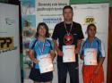 TT 6-7 TT 6-7