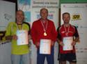 TT 9-10 TT 9-10