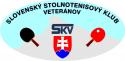 SLOVENSKÝ KLUB VETERÁNOV SLOVENSKÝ KLUB VETERÁNOV