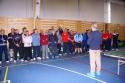 ÚČASTNÍCI TURNAJA VETERÁNOV LIPTOVA 2010 ÚČASTNÍCI TURNAJA VETERÁNOV LIPTOVA 2010