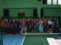 ÚČASTNICI MSR 2010 ÚČASTNICI MSR 2010