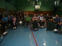 MSR TPŠ 2011 MSR TPŠ 2011