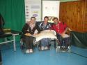 MSR TPŠ 2011 MSR TPŠ 2011