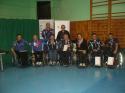 MSR TPŠ 2011 MSR TPŠ 2011