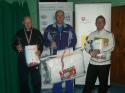 MSR TPŠ 2011 MSR TPŠ 2011