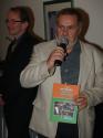 Autor publikácie :: M. Bystričan Autor publikácie :: M. Bystričan