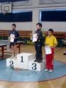 SMP Pezinok 4. miesto SMP Pezinok 4. miesto