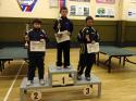 SMP Vranov 3. miesto SMP Vranov 3. miesto