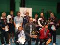 Družstvá TT6-10 Družstvá TT6-10