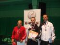 TT 9-10 TT 9-10