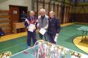 kat. 75-79 B. Kasanický - Majster Slovenska pre ro kat. 75-79 B. Kasanický - Majster Slovenska pre ro