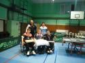 MSR TPŠ 2013 MSR TPŠ 2013