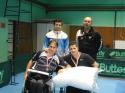 MSR TPŠ 2013 MSR TPŠ 2013
