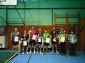 MSR TPŠ 2013 MSR TPŠ 2013
