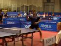 Jakub Pavolka Jakub Pavolka
