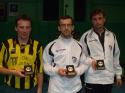 1. R. Šnauko 1. R. Šnauko