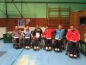 Družstvá TT 1-5 Družstvá TT 1-5