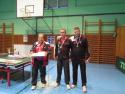 TT 6-7 TT 6-7