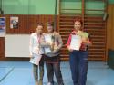ženy TT6-10 ženy TT6-10