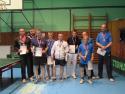 družstvá TT6-10 družstvá TT6-10