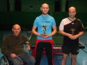 1. T. Lacko 1. T. Lacko