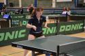Paula Čermáková Paula Čermáková