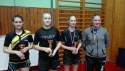 najlepšie SPM 10.4. - dvojhra najlepšie SPM 10.4. - dvojhra