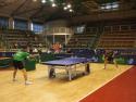 SF Pištej-Valúch SF Pištej-Valúch