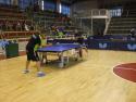 SF Novota-Illáš SF Novota-Illáš