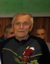 Jožko Rajecký Jožko Rajecký