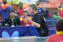 Jakub Švento na Slovak open Malacky 2017 Jakub Švento na Slovak open Malacky 2017