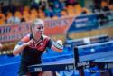 členka nášho bronzového družstva : Dáša Šinkárová členka nášho bronzového družstva : Dáša Šinkárová