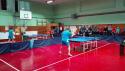 RUŽOMBEROK - VRANOV 4 : 8 RUŽOMBEROK - VRANOV 4 : 8