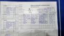 RBK - Vranov RBK - Vranov