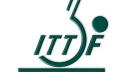 ITTF ranking november 2017 ITTF ranking november 2017