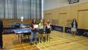 3. miesto Stoličná Petra juniorky 3. miesto Stoličná Petra juniorky