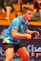 M. Truska v akcii MSR U - 21 Bratislava M. Truska v akcii MSR U - 21 Bratislava