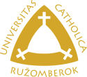 zdroj : ku.sk zdroj : ku.sk