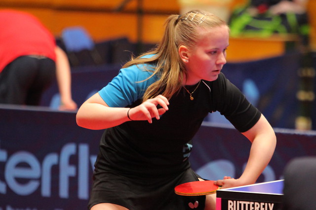 Fotogaléria EXTRALIGA : ŽENY ŠKST RUŽOMBEROK OBHÁJILI BRONZOVÉ MEDAILE !!! GRATULUJEME (5) EXTRALIGA : ŽENY ŠKST RUŽOMBEROK OBHÁJILI BRONZOVÉ MEDAILE !!! GRATULUJEME